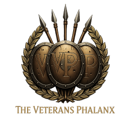 Eric Jones profile picture