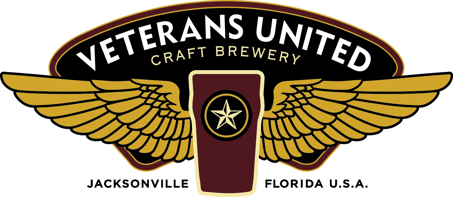 Veterans United Craft Brewery