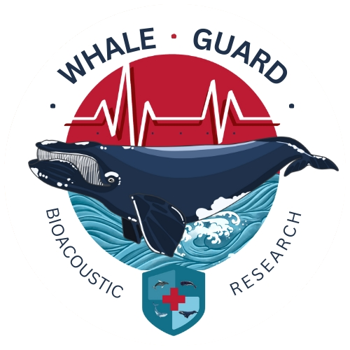 Whale Guard