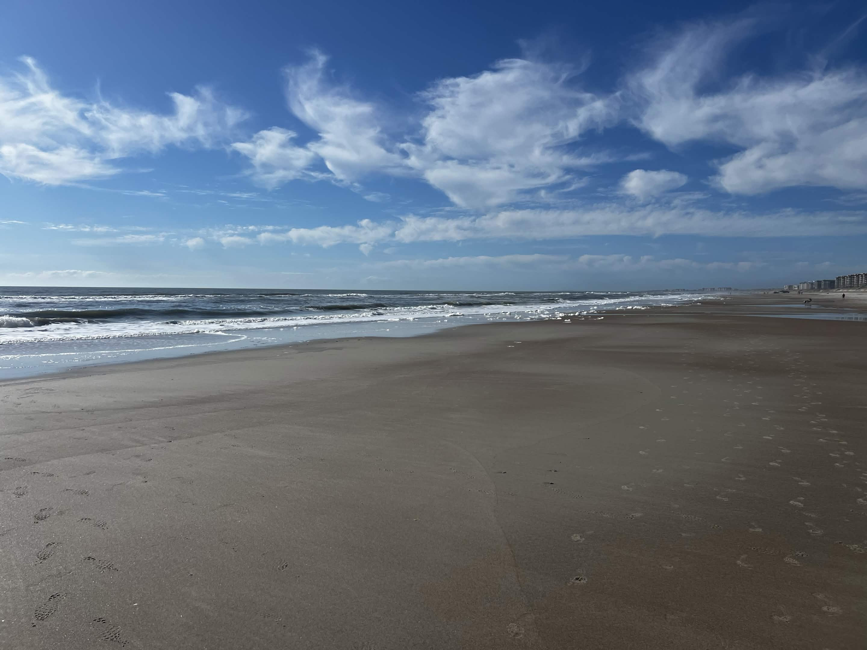 United On The Sand event photo 4